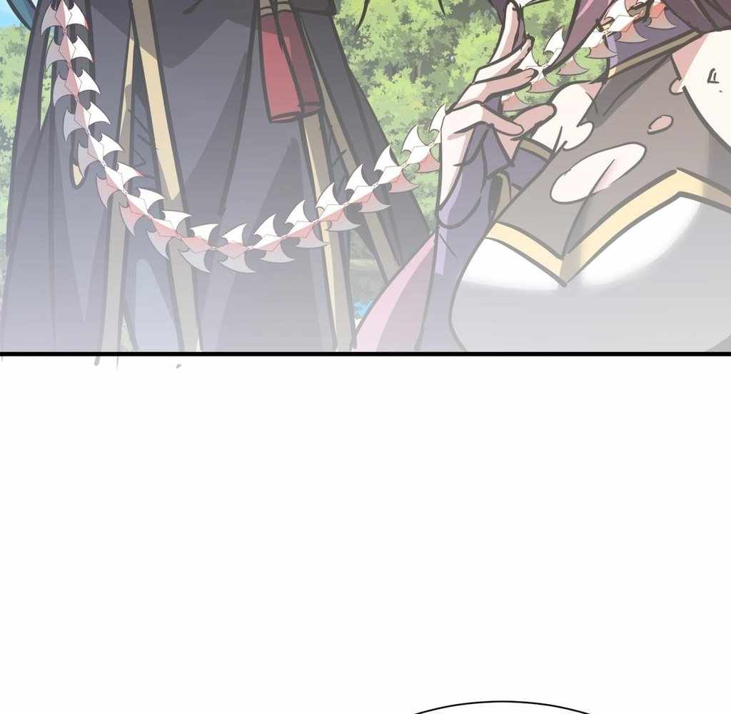 105
