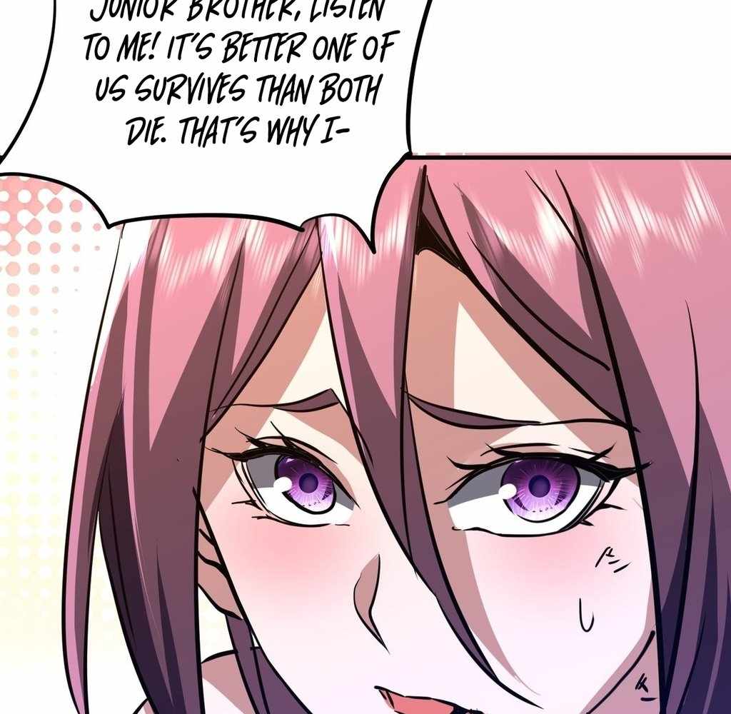 108