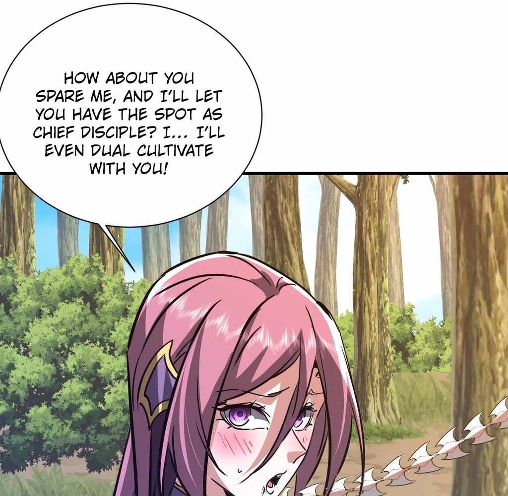 110