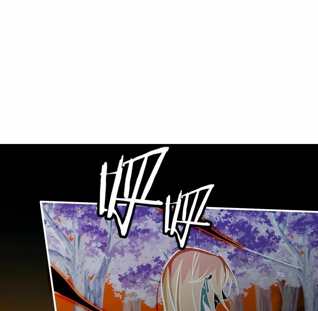 117