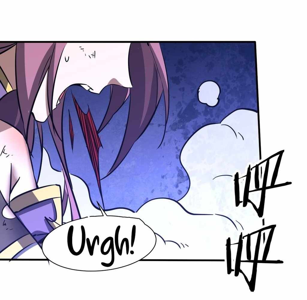 73