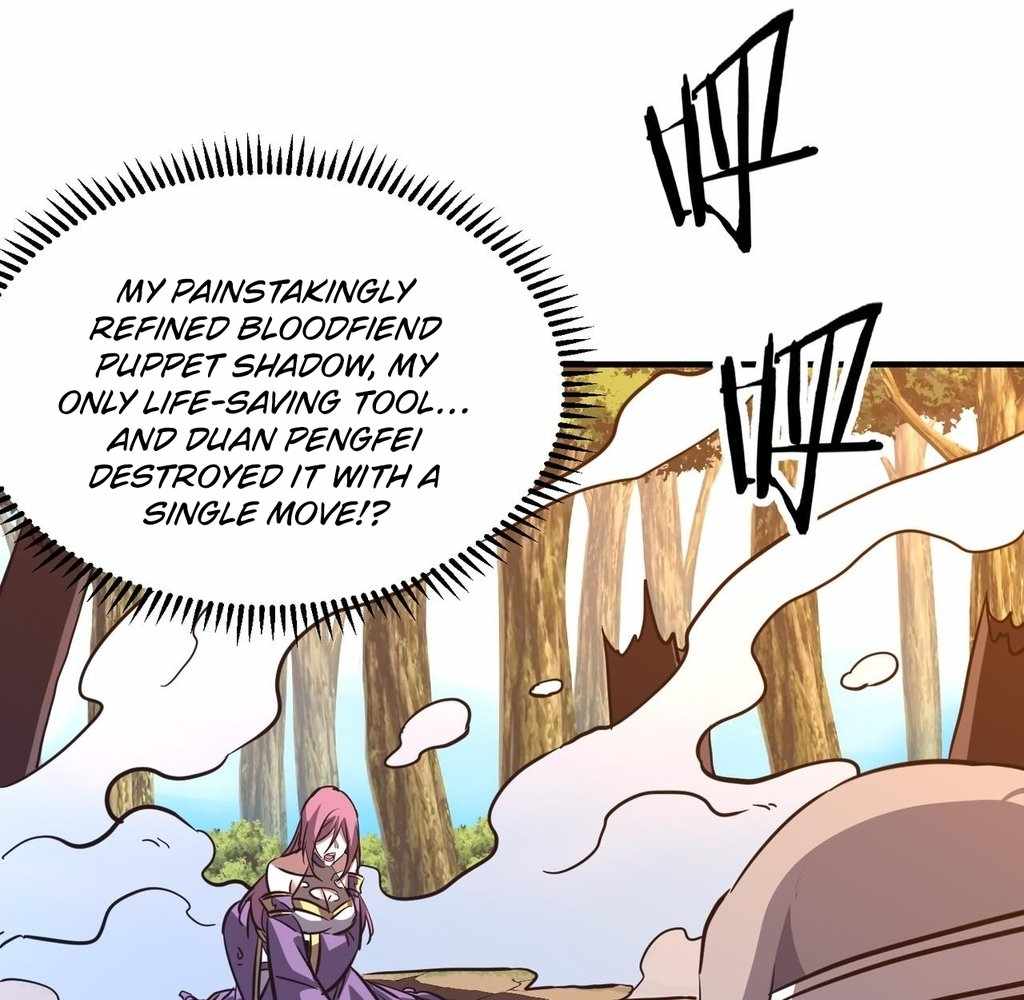 75