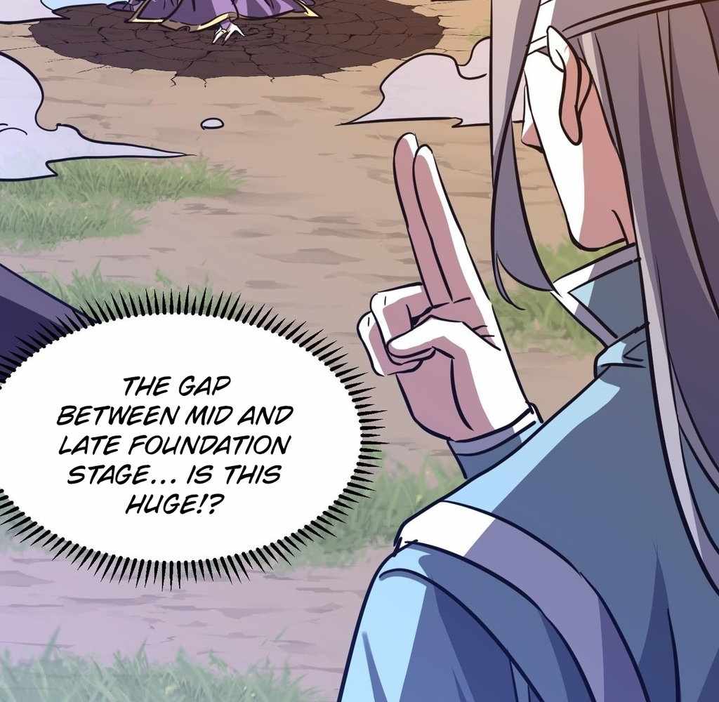 76