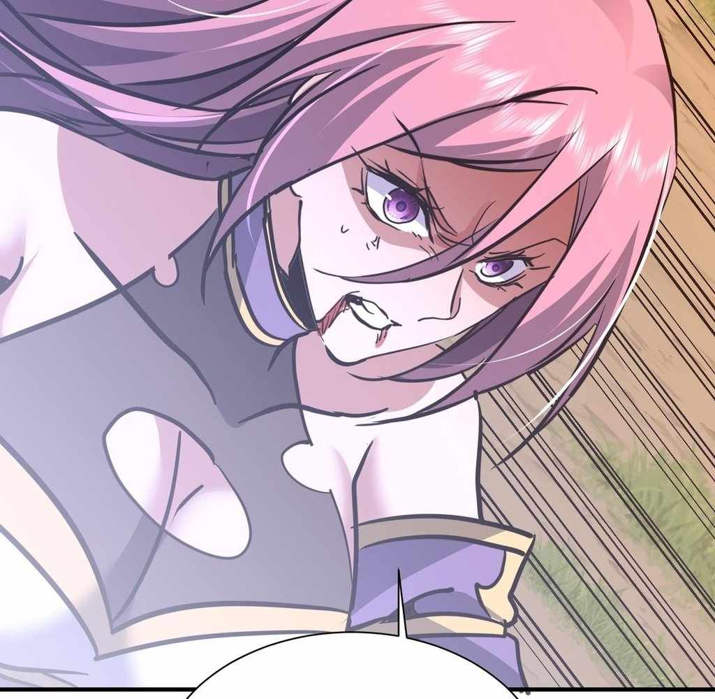 90