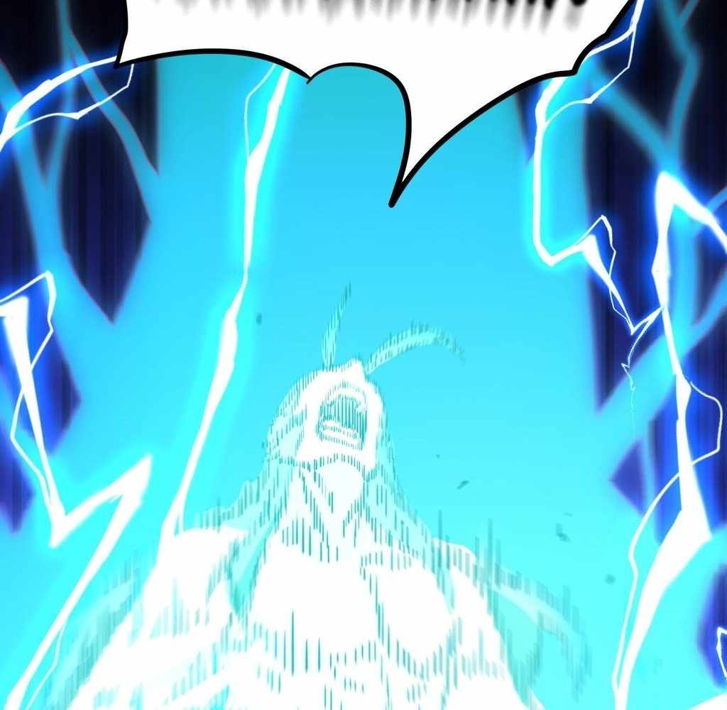 92