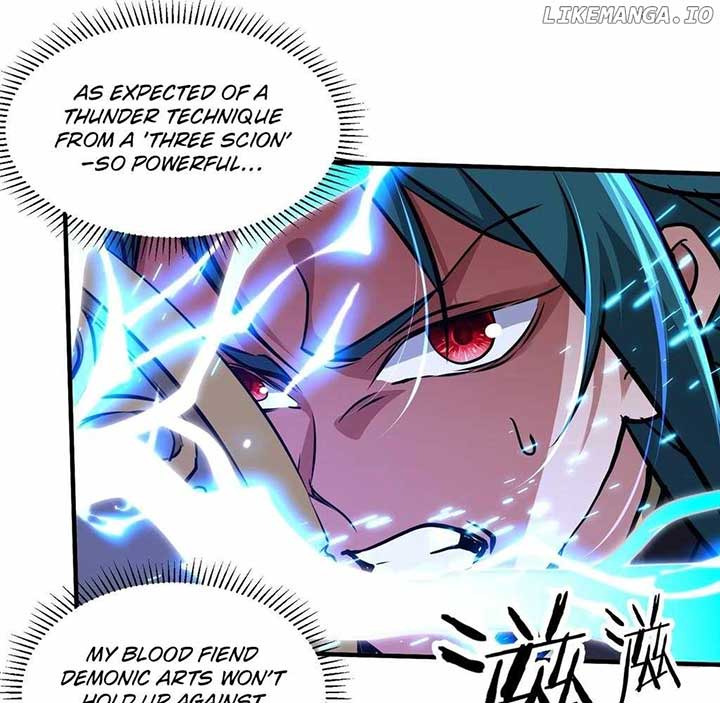 021