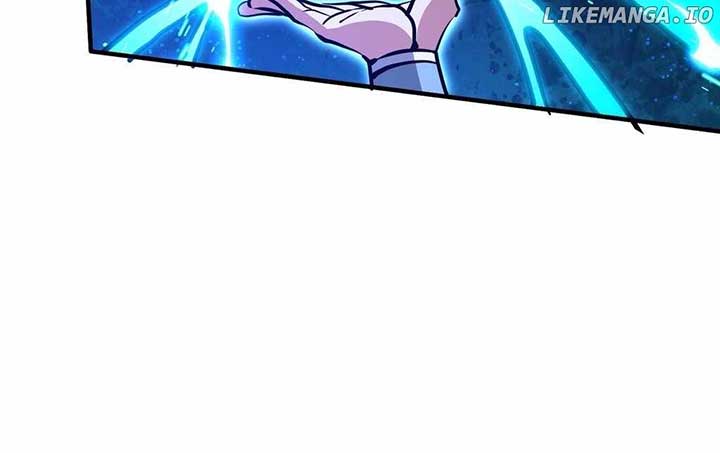 027