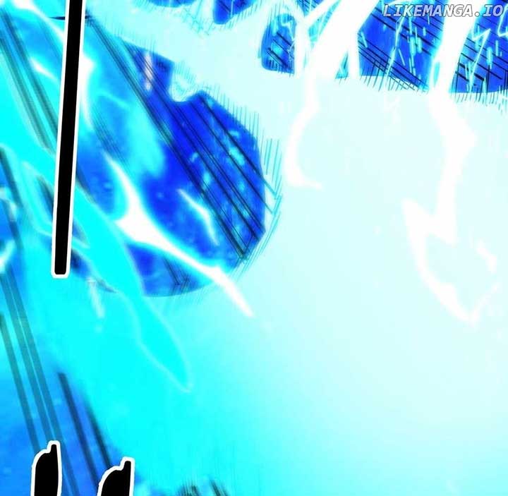 033
