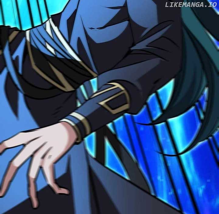 035