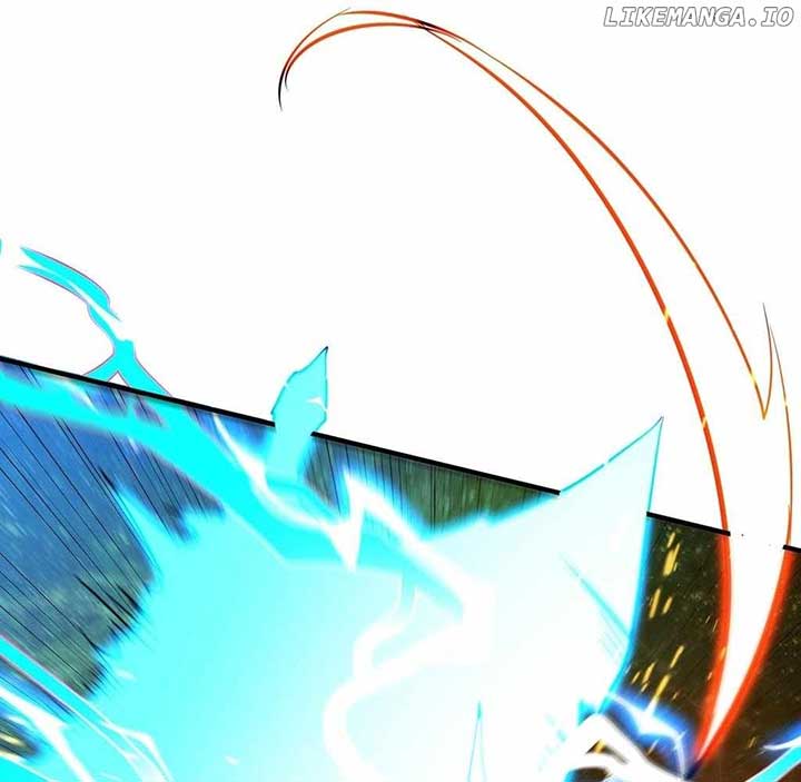 043