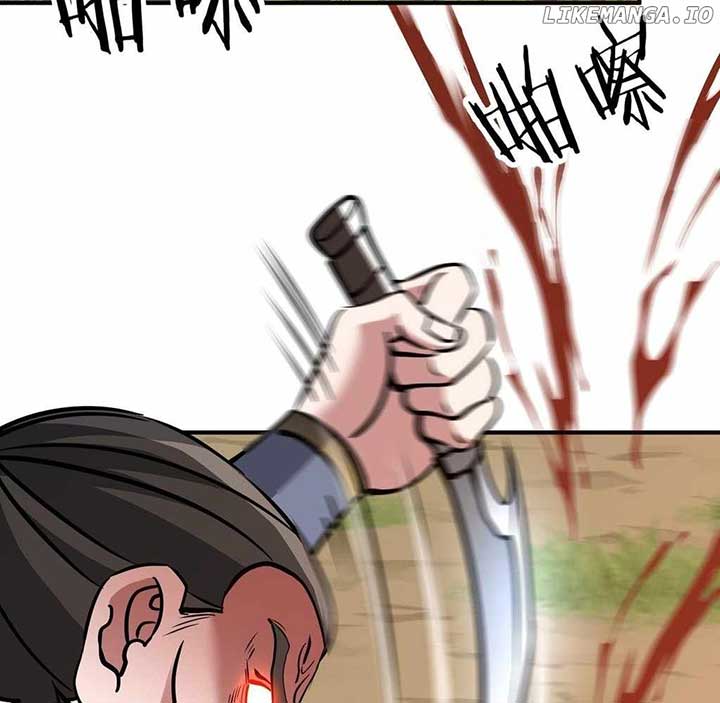 071