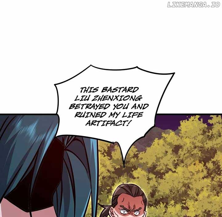083