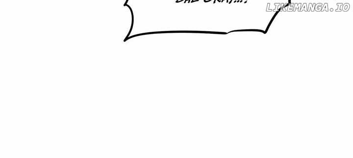 085