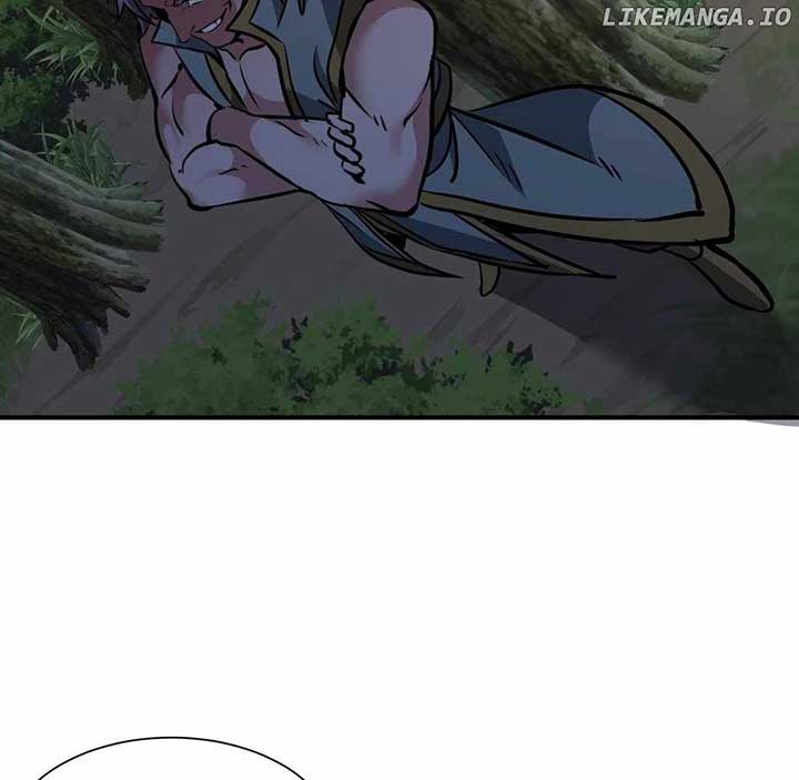 102