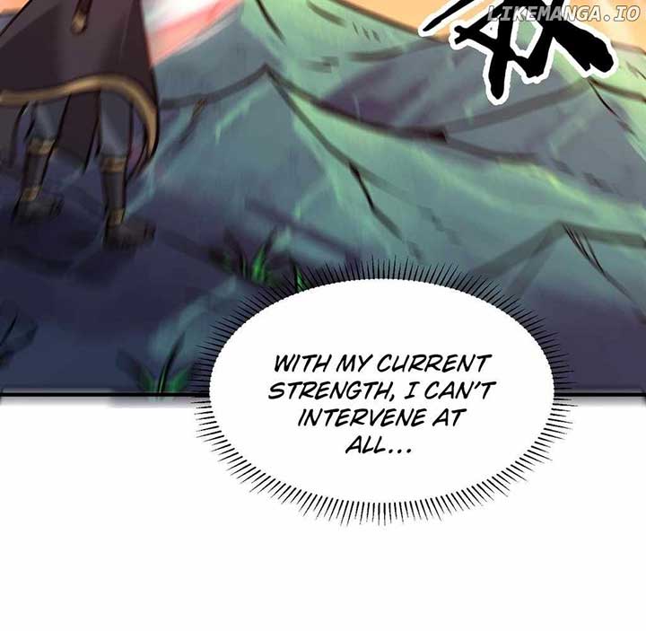 109