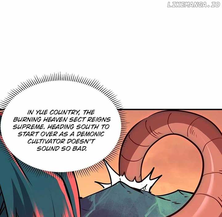 112