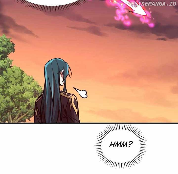 115