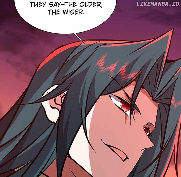 121