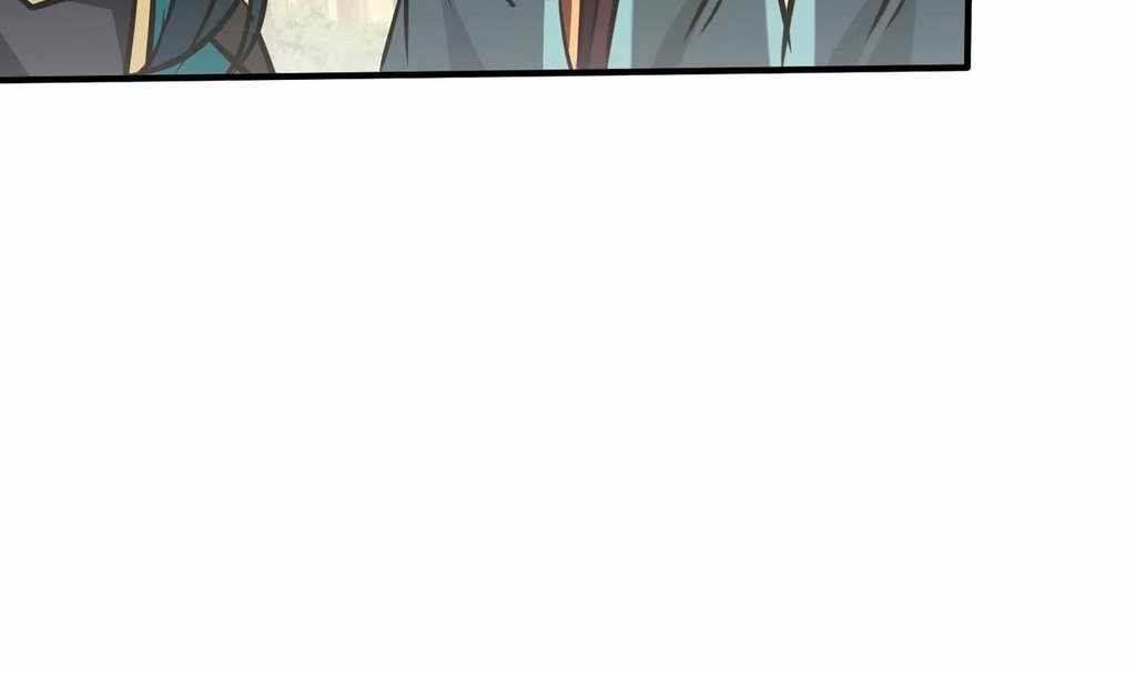 Reborn as a Demonic Cultivator: Starting with a Zombie Planet Chapter 39 375 020