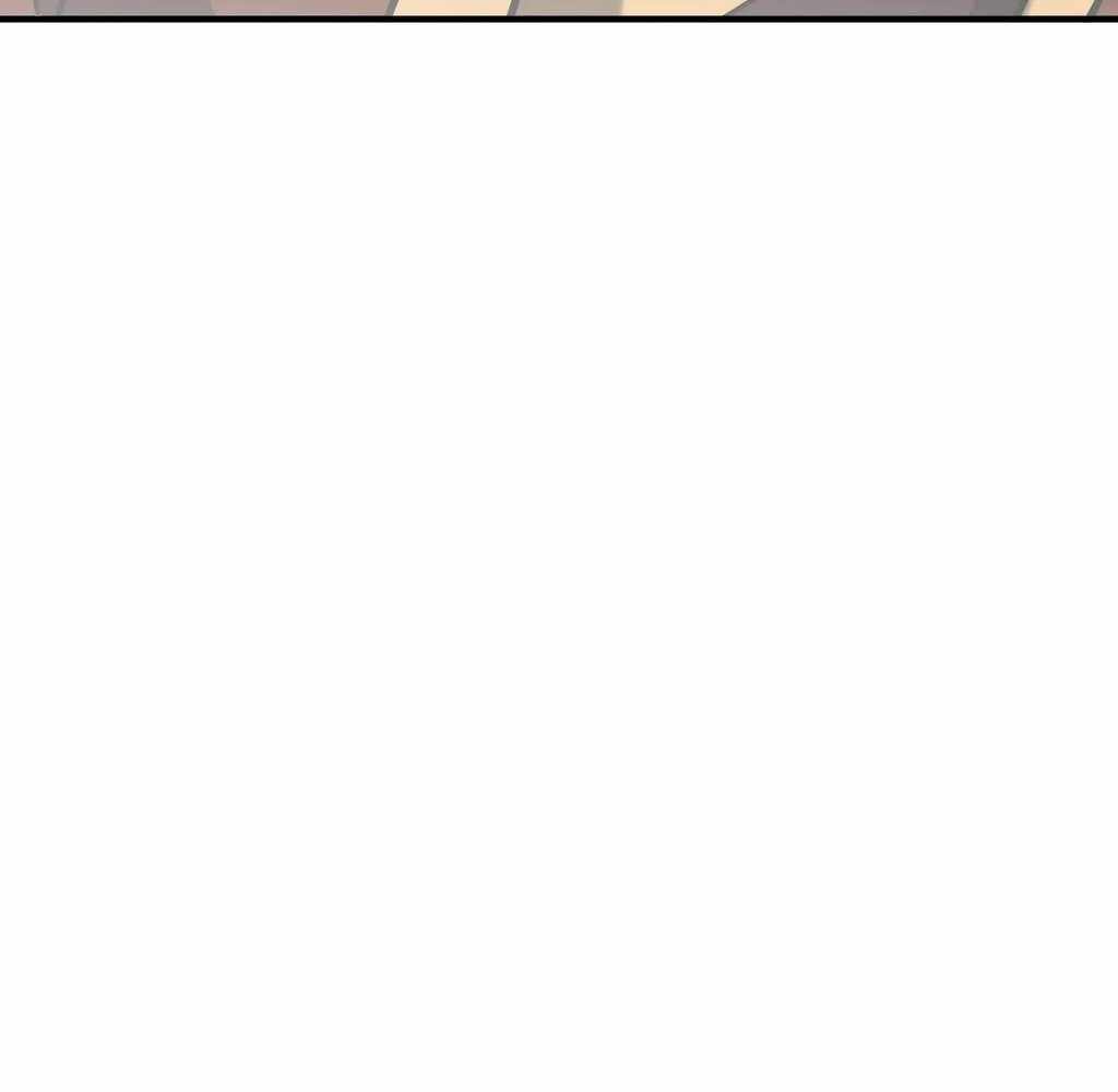 Reborn as a Demonic Cultivator: Starting with a Zombie Planet Chapter 39 378 023