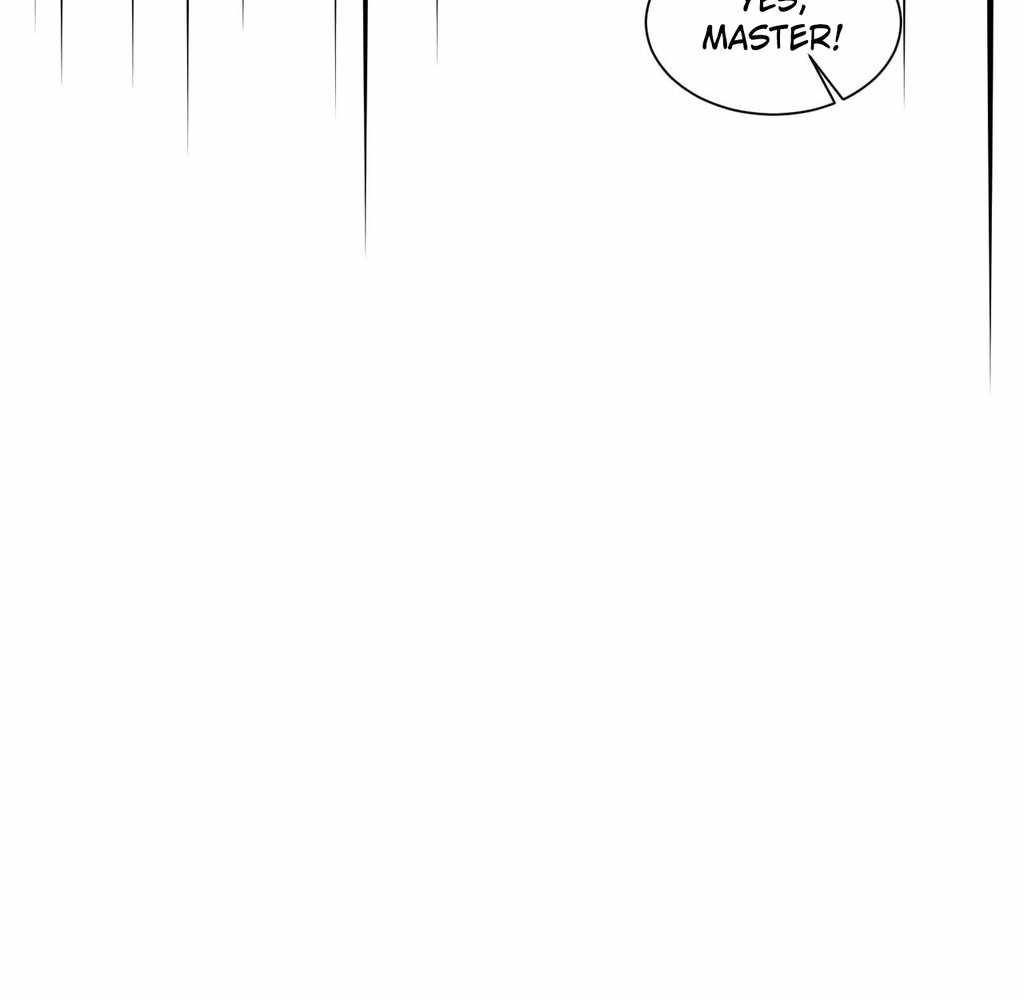 Reborn as a Demonic Cultivator: Starting with a Zombie Planet Chapter 39 411 056