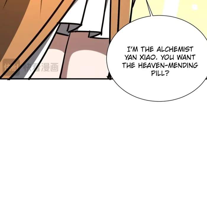 033