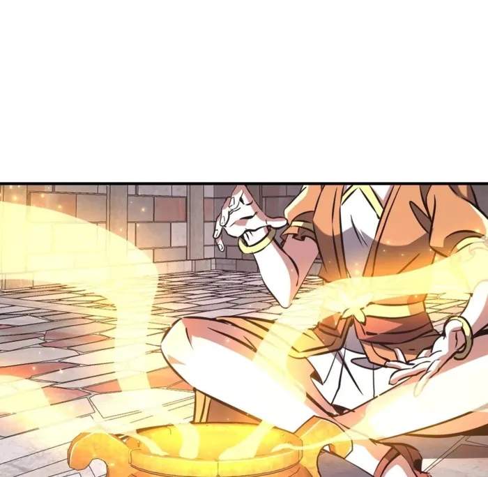 051