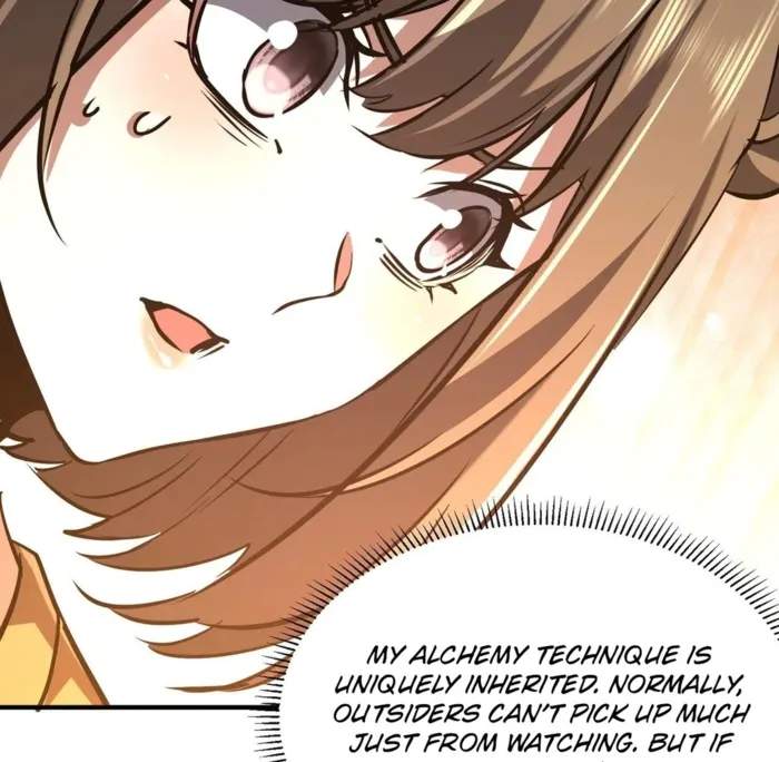 056