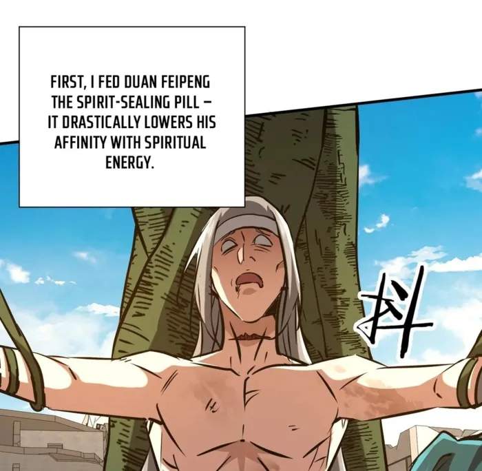 100