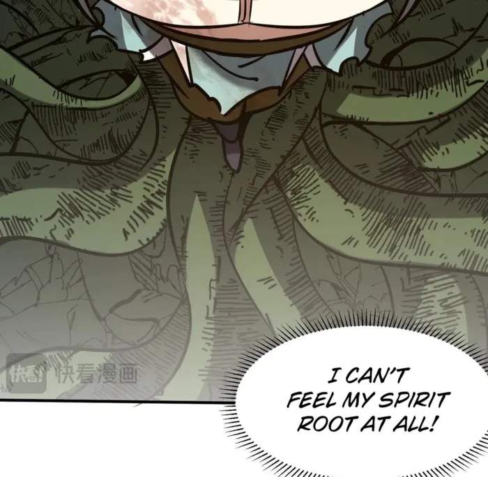 103