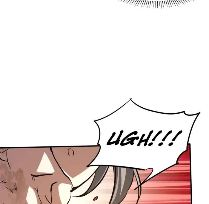 104