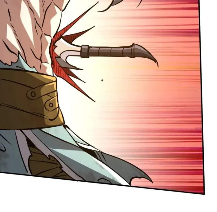 105