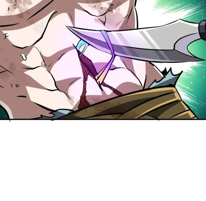 109