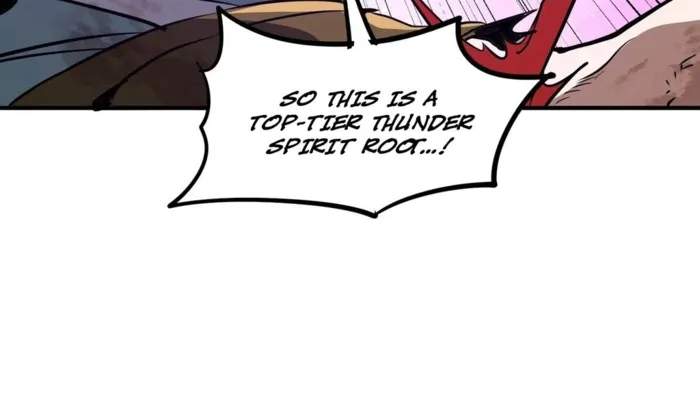 112
