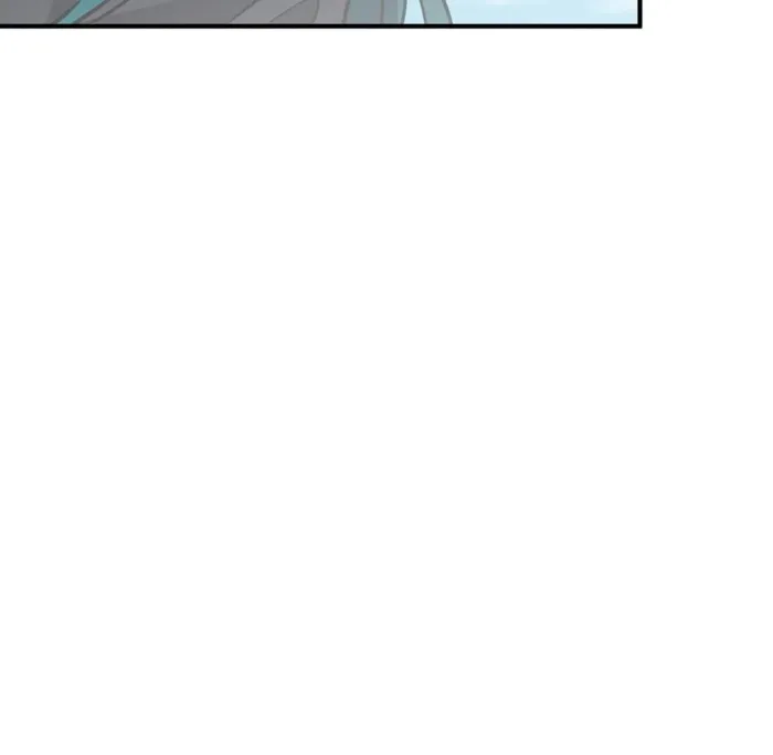 Reborn as a Demonic Cultivator: Starting with a Zombie Planet Chapter 41 379 015