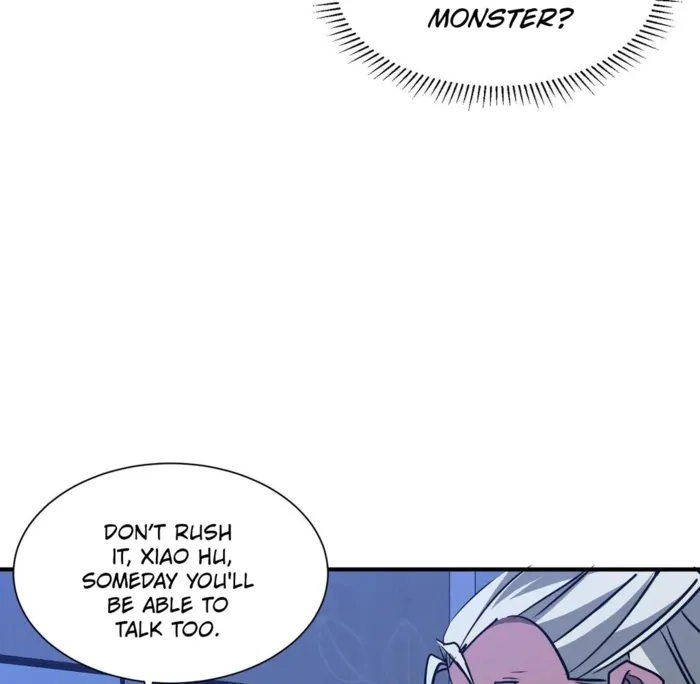 Reborn as a Demonic Cultivator: Starting with a Zombie Planet Chapter 41 426 062