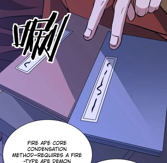 017