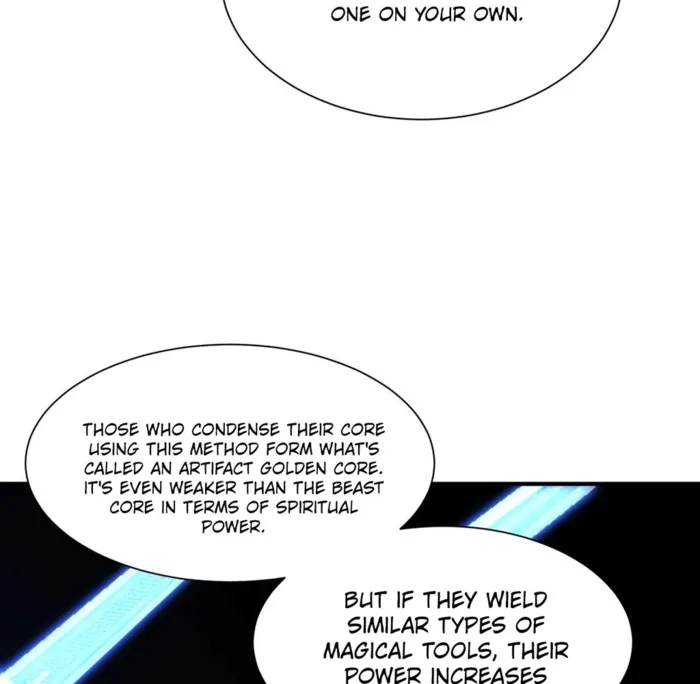 022