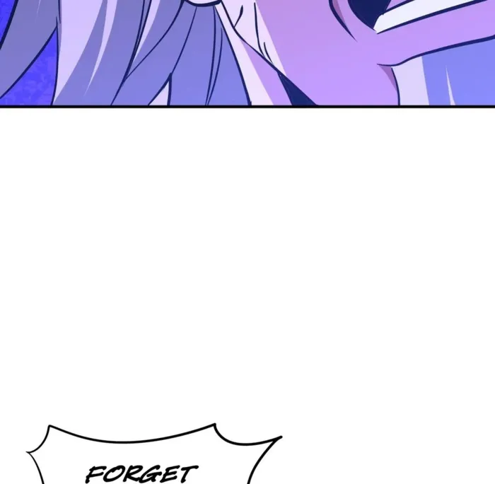 041