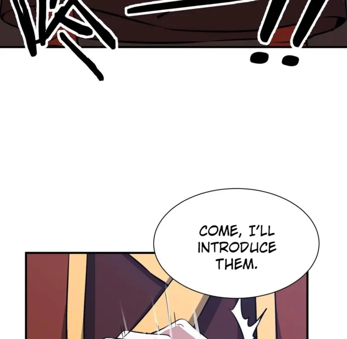 048