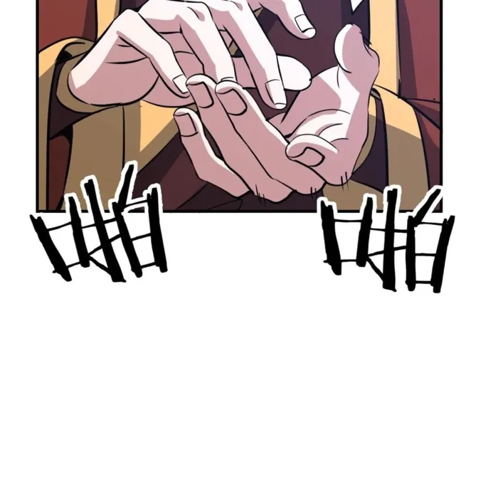 049