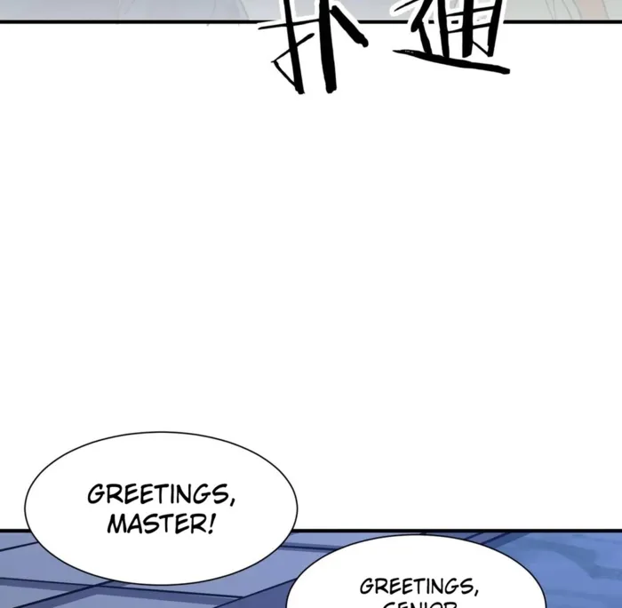 054