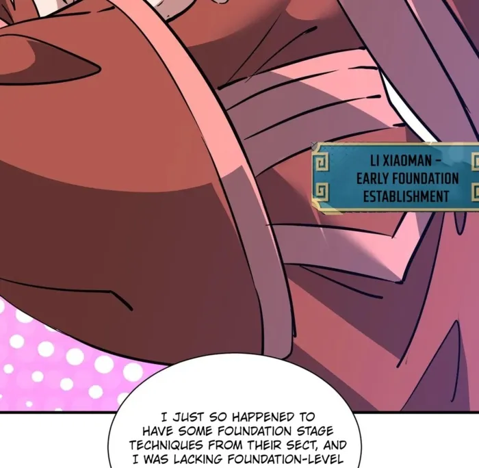 060