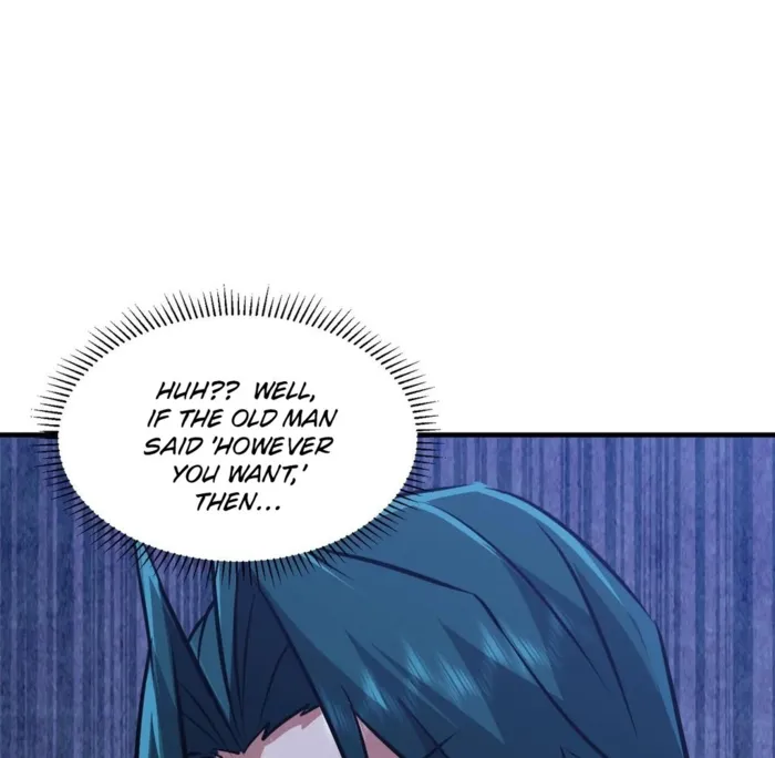 072