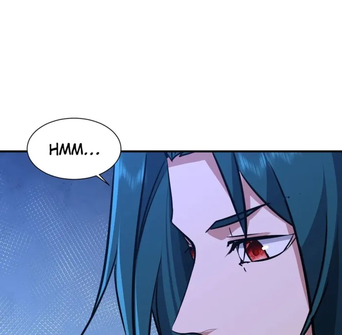 091