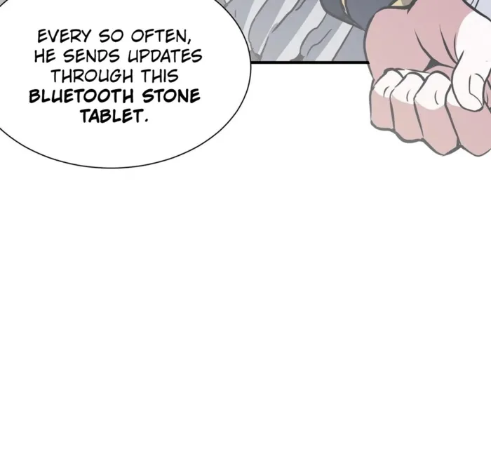 095