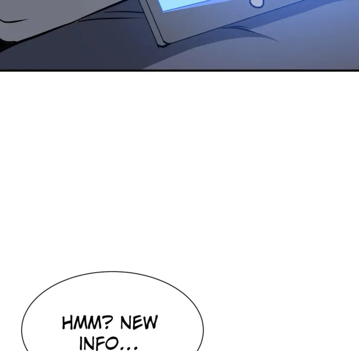 097