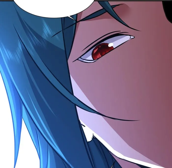 098