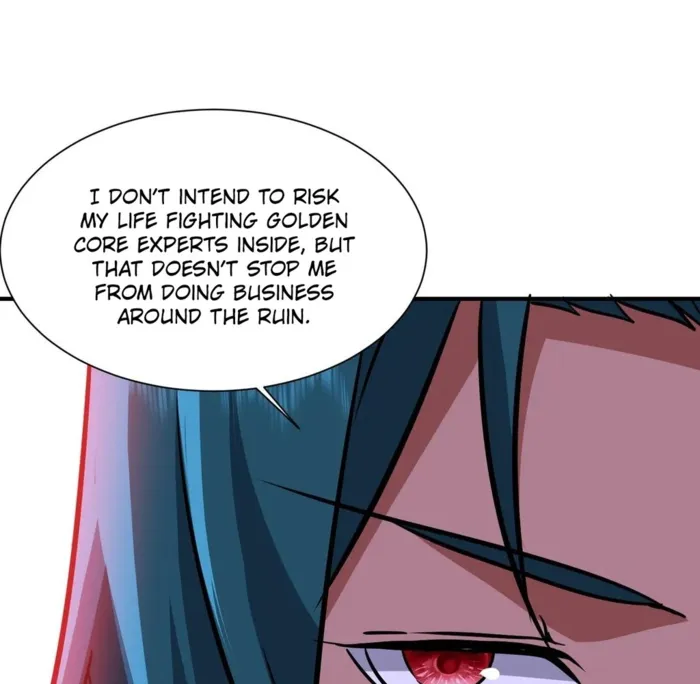 102