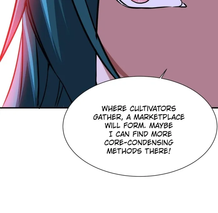 103